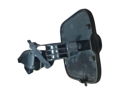 PORTINHOLA TANQUE FIAT IDEA 735377146