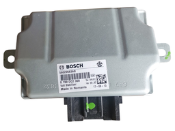 MÓDULO POWER INVERTER FIAT ARGO CRONOS TORO 56029583AB