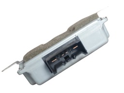 MÓDULO POWER INVERTER FIAT ARGO CRONOS TORO 56029583AB