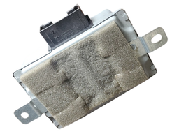 MÓDULO POWER INVERTER FIAT ARGO CRONOS TORO 56029583AB