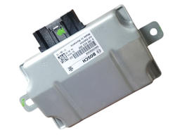 Módulo Power Inverter Fiat Argo Cronos Toro 56029583AB