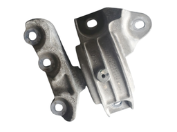SUPORTE COXIM MOTOR ORIGINAL FIAT ARGO CRONOS NOVA STRADA
