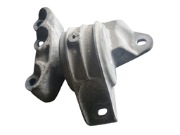 SUPORTE COXIM MOTOR ORIGINAL FIAT ARGO CRONOS NOVA STRADA
