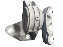 SUPORTE COXIM MOTOR ORIGINAL FIAT ARGO CRONOS NOVA STRADA