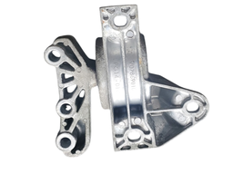Suporte Coxim Motor Original Fiat Argo Cronos Nova Strada