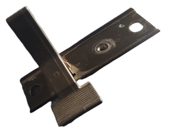 TRAVA SEGURANÇA CAPO ORIGINAL FIAT UNO VIVACE 51846130