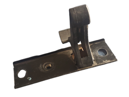 TRAVA SEGURANÇA CAPO ORIGINAL FIAT UNO VIVACE 51846130