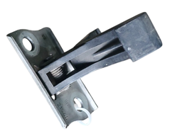 TRAVA CAPO ORIGINAL FIAT GRAND SIENA 