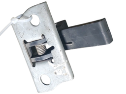 TRAVA CAPO ORIGINAL FIAT GRAND SIENA 