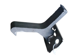 TRAVA CAPO ORIGINAL FIAT GRAND SIENA 