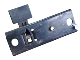 TRAVA CAPO SEM PINO ORIGINAL FIAT UNO NOVO 51846130