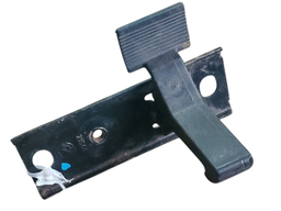 TRAVA CAPO SEM PINO ORIGINAL FIAT UNO NOVO 51846130