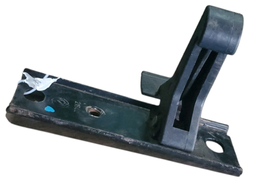 TRAVA CAPO SEM PINO ORIGINAL FIAT UNO NOVO 51846130