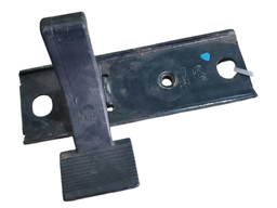 TRAVA CAPO SEM PINO ORIGINAL FIAT UNO NOVO 51846130