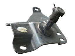 Suporte banco traseiro lado direito fiat uno vivace 51890520