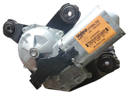 Motor limpador traseiro fiat argo/uno/punto 53844527