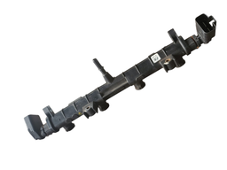 FLAUTA INJETORES ORIGINAL FIAT FIREFLY 1.3 55269880