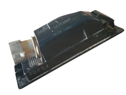 LANTERNA LUZ PLACA FIAT ARGO/CRONOS 2018-23 51793060