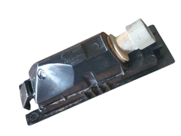 LANTERNA LUZ PLACA FIAT ARGO/CRONOS 2018-23 51793060