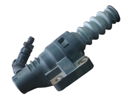 CILINDRO ATUADOR EMBREAGEM FIAT ARGO/CRONOS 55222930