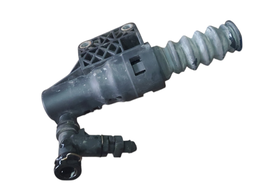 CILINDRO ATUADOR EMBREAGEM FIAT ARGO/CRONOS 55222930