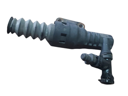 CILINDRO ATUADOR EMBREAGEM FIAT ARGO/CRONOS 55222930