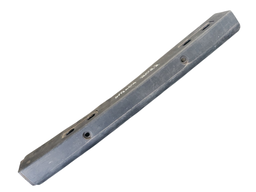 MOLDURA CAÇAMBA DIREITA ORIGINAL FIAT STRADA 100253369