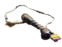 Chicote Porta Traseira Direita Palio Fire 46846368 