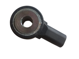 SENSOR DETONAÇÃO ORIGINAL ARGO CRONOS MOBI PULSE 1.3