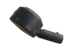 SENSOR DETONAÇÃO ORIGINAL ARGO CRONOS MOBI PULSE 1.3