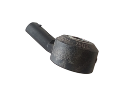 SENSOR DETONAÇÃO ORIGINAL ARGO CRONOS MOBI PULSE 1.3