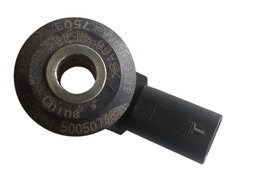 SENSOR DETONAÇÃO ORIGINAL ARGO CRONOS MOBI PULSE 1.3