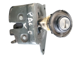 FECHADURA C/MIOLO FIAT PALIO ADVENTURE 