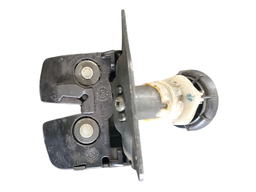 FECHADURA C/MIOLO FIAT PALIO ADVENTURE 