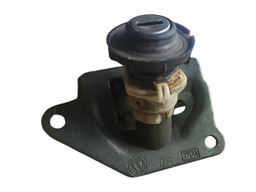 FECHADURA C/MIOLO FIAT PALIO ADVENTURE 