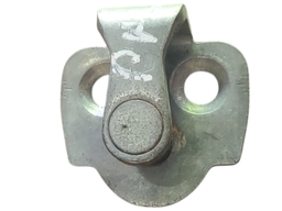 Batente porta fiat palio Siena strada 