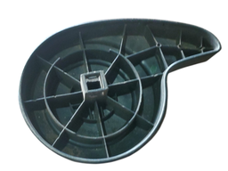 REGULADOR BANCO LADO ESQUERDO BANCO FIAT GRAND SIENA 