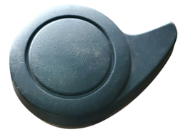 Regulador banco lado esquerdo banco fiat grand Siena 