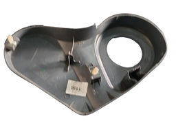 ACABAMENTO LATERAL DIR ORIGINAL FIAT SIENA/PALIO 100184106