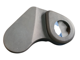 Acabamento Lateral Dir Original Fiat Siena/Palio 100184106