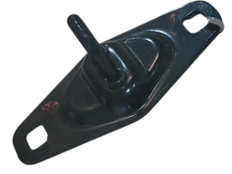 BATENTE PORTA MALA FIAT STILO 