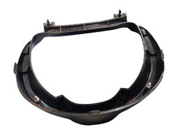 MOLDURA PAINEL INSTRUMENTOS FIAT UNO 2016-21 100213826