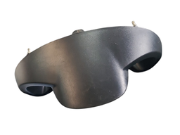 MOLDURA PAINEL INSTRUMENTOS FIAT UNO 2016-21 100213826