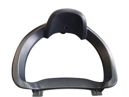 Moldura Painel Instrumentos Fiat Uno 2016-21 100213826