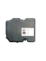 MÓDULO FREIO ABS FIAT STRADA 1.3 2020-24 00522220910 