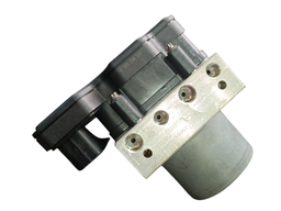 MÓDULO FREIO ABS FIAT STRADA 1.3 2020-24 00522220910 