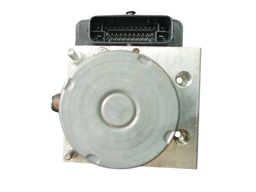 MÓDULO FREIO ABS FIAT STRADA 1.3 2020-24 00522220910 