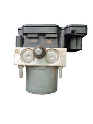 MÓDULO FREIO ABS FIAT STRADA 1.3 2020-24 00522220910 