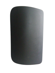 Bolsa Airbag Painel Ld Fiat Grand Siena