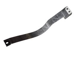 Guia Parachoque Farol Esquerdo Original Palio Siena Strada